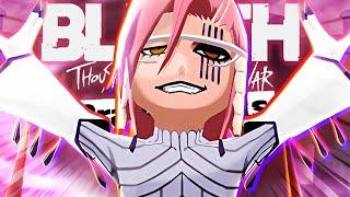 Szayelaporro Epic Raid Returns Prepration Guide Bleach Brave Souls