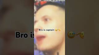 Hello Captain Discord.ggerpa