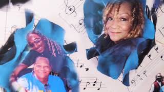 Snoop Dogg, Denaun - My Friend (Visualizer)