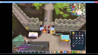 Copy of Project Dream  Skill Pill's Adventure