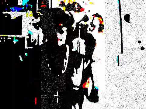 Kòrsou...Edmart Martina(💯Love Dreams Way)Walters Wm : Edmo Jonathan - Mov01159.Avi //TSFFY +JONATHAN