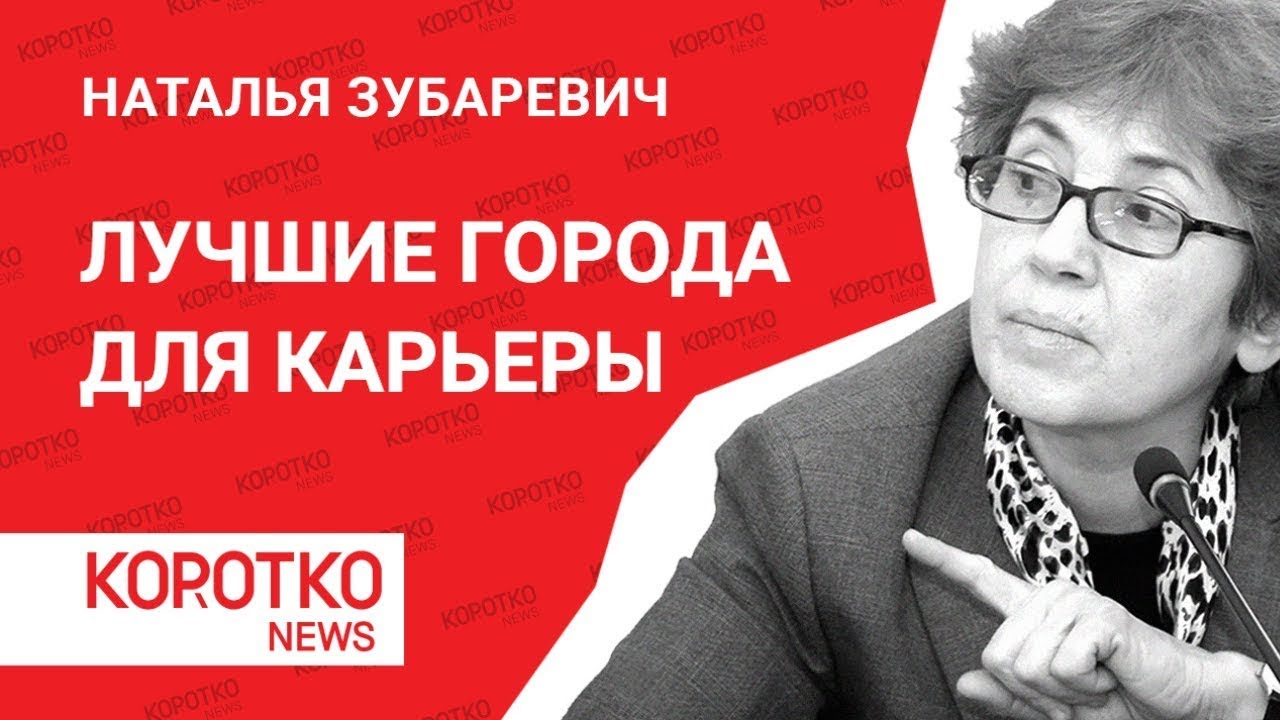 Новое Видео Феофана 2022 Год Обустрой Шалаша