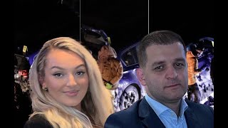 Vrasja e Liridona Murselit / Të vendoset dënimi me vdekje