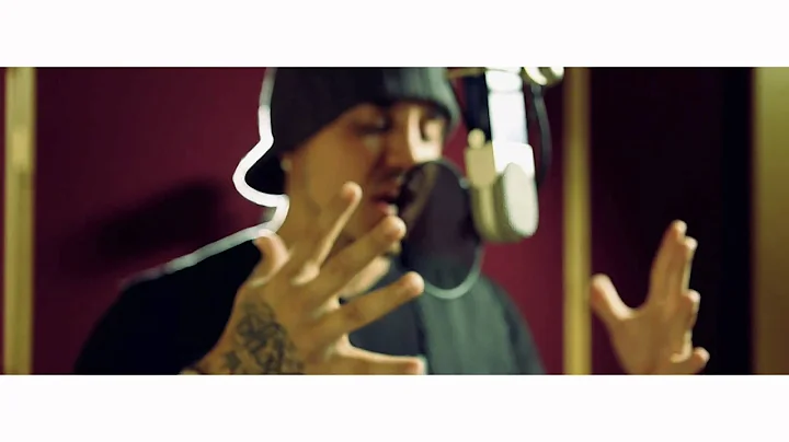 Royalty - Girl Girl Official Music Video HD