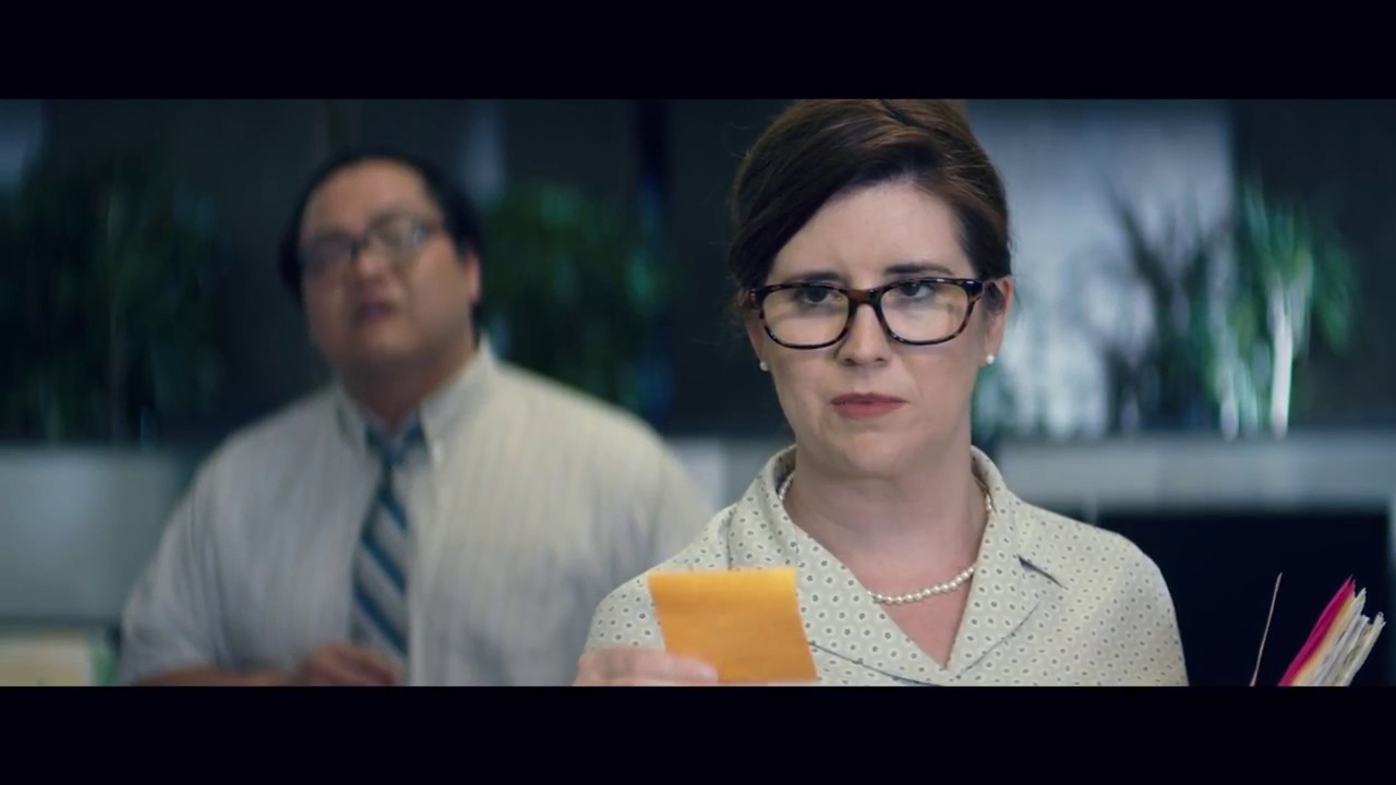 Michael Sielaff - Geico