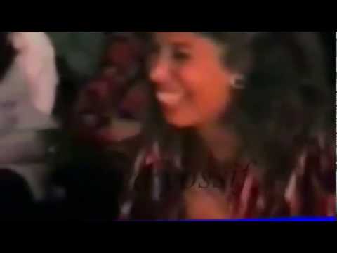 الفيديو الذى قتل فرج فودة