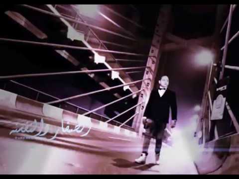 رضا البحراوي