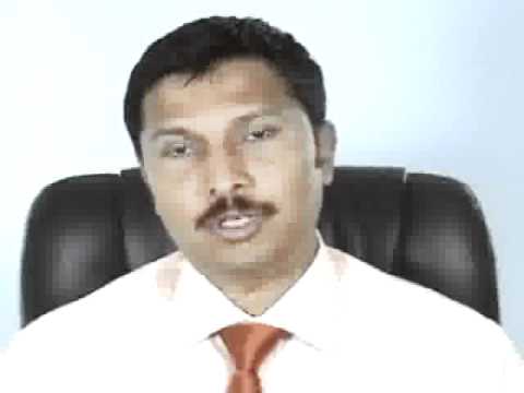 Market Mantra for the week 23 May, 2011.flv