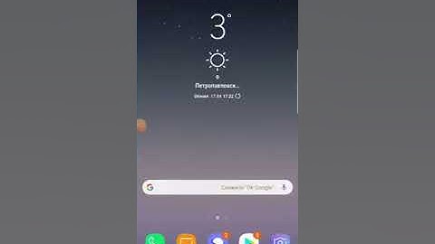 Free app for any device.Digital clock & world weather