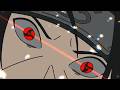 "Reincarnated" by BloodLine_Omni #BloodLine_Omni #newmusic2026 #viralvideo
