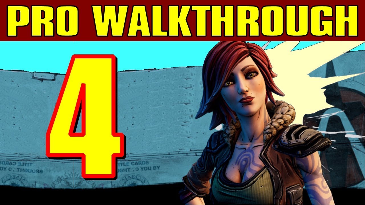 Borderlands 3 Moze Walkthrough Part 4 - Farming SHIV &hellip;