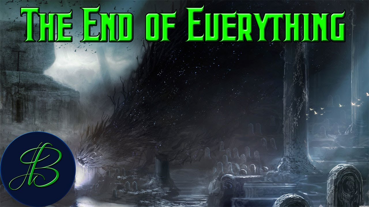 Let's Play Demon's Souls Mage Edition S16 Pt3 The End of Everything