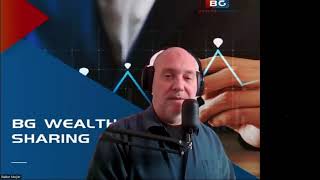 How to Make a Withdraw from DSJ BGWS