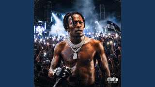 Tuffa Dan Who (feat. Shatta Wale & Paq) - Nawtyboi Tattoo