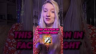 Faction Guide Episode 9 - Polehammer