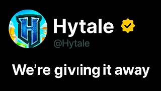 Hytale’s Price Reveal Just Broke the Internet