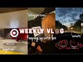 Keeping Up With Lexi: Weekly  Vl✩g