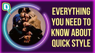 Norwegian Dance Group Quick Style Answers Web's Most Searched Questions | The Quint