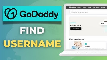 Unlock cPanel Access FAST — Find Your GoDaddy cPanel Username & Password (2025 Guide)