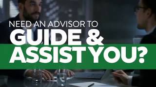 Oasis Crescent Advisory Services UK - Shari'ah Finance Options