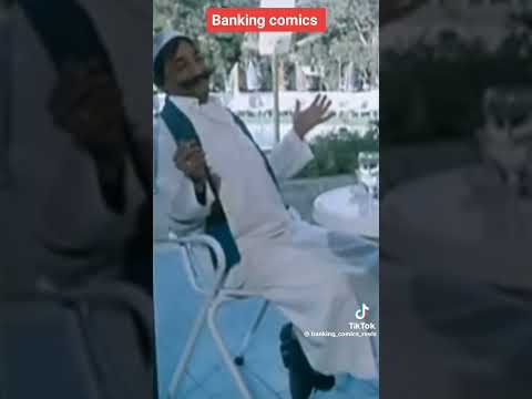 تعالي تاني في الدور التحتاني فيلم الكيف محمود عبد العزيز