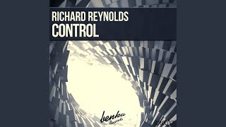 Control (Original Mix)