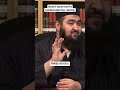 Discover the importance of Imam Nawawi's Al-Majmu', a fiqh masterpiece that stands alongside