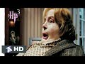 Harry Potter 3 Tamil scenes / harry potter prisoner of azkaban
