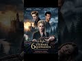 The Twilight Saga 6 : Stars: Kristen Stewart, Robert Pattinson, Taylor Lautner, Mackenzie Foy