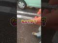 【昔のパチンコ屋あるある】反社の人にヤバイ物を売りつけられた!!
