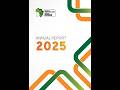 USD 685.8 Million more in Revenue: How African Tax Administrations delivered results in 2025