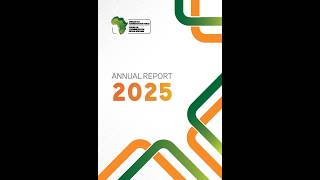 USD 685.8 Million more in Revenue: How African Tax Administrations delivered results in 2025