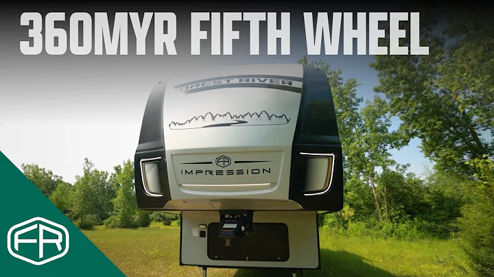 2026 Impression 360MYR