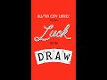 Luck of the Draw - This or That | Austin City Limits at Luck Reunion