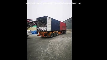 Building Material Cellulose Ether Hydroxypropyl Cellulose Chemical Hpmc For Construction