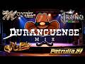 DURANGUENSE MIX REGIONAL 2026 - K PAZ DE LA SIERRA, TRONO DE MEXICO, MONTEZ DE DURANGO, PATRULLA 81