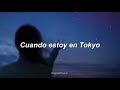Owl City - Tokyo feat. SEKAI NO OWARI (Subtitulado en Español)