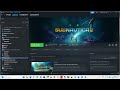 AMD Card Users: Fix Subnautica 2 Crashing/Crash To Desktop/Crash On Startup On PC