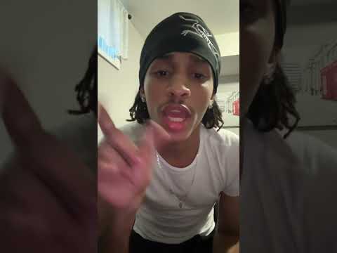 W Switch Sassymanapocalypse Yascrackedthat Shorts Viralshorts