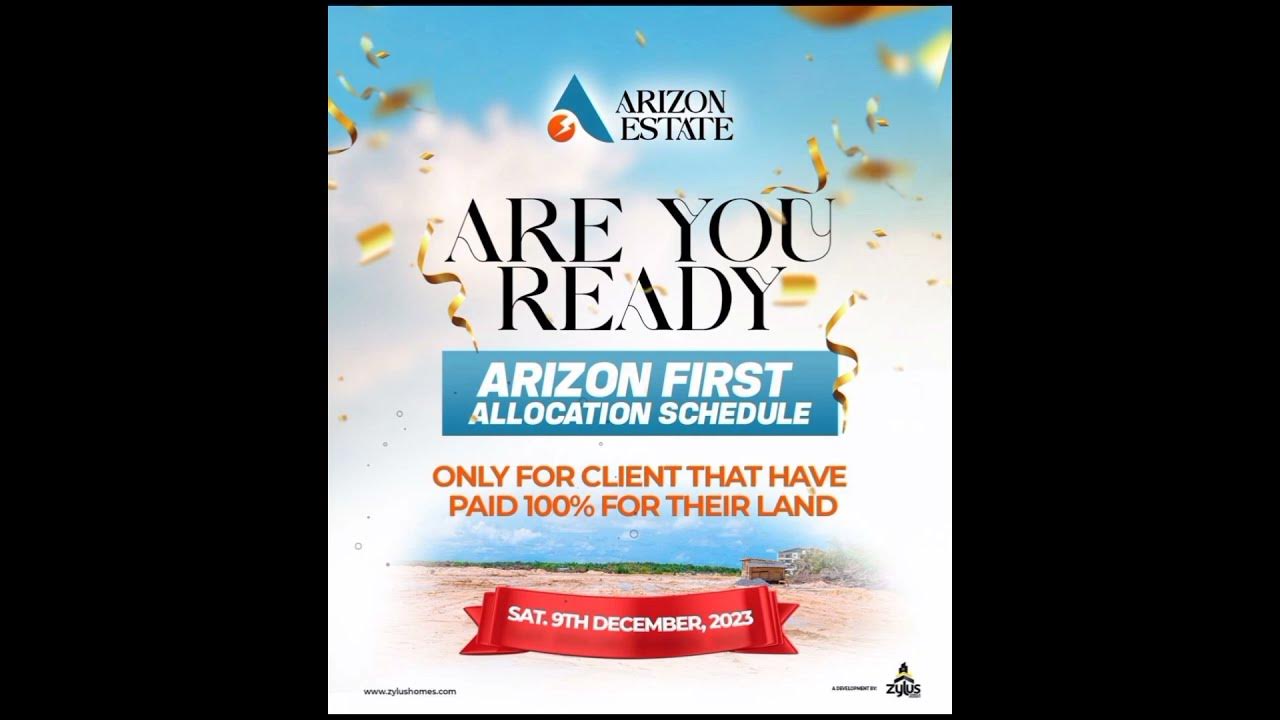 buy-now-40-guaranteed-roi-at-the-end-of-december-key-in-with-an