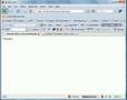 PHP Forum // Additional Layout + Admin Start