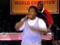 KRS One Live Mtv mp3