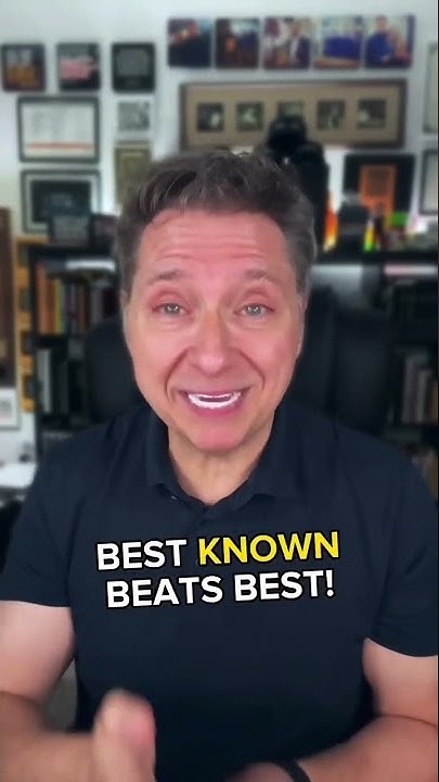 Not Getting Sales It s Your Marketing Frequency Best Known Beats not-getting-sales-it-s-your-marketing-frequency-best-known-beats
