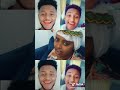 Subscribe Antexeniona Ethiopian New Tiktok Mezmur Subscribe Antexeniona Ethiopian New Tiktok Mezmur