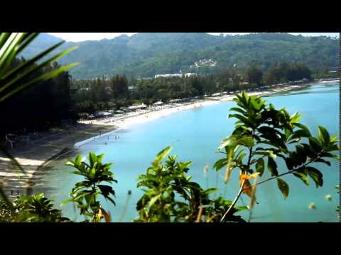 Sunwing Resort Kamala Beach ****+