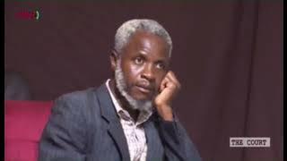 THE COURT || 8 JULY 2025