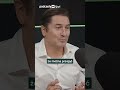 Tanie chińskie auta mogą mapować teren