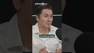 Tanie chińskie auta mogą mapować teren