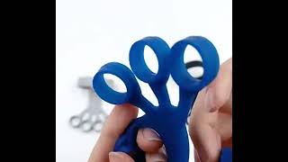 Cjvideos 2