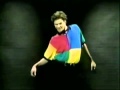 Comedy Show Jim Carreys Unnatural Act Part 3 Comedy Comedy Show Jim Carreys Unnatural Act Part 3 Comedy